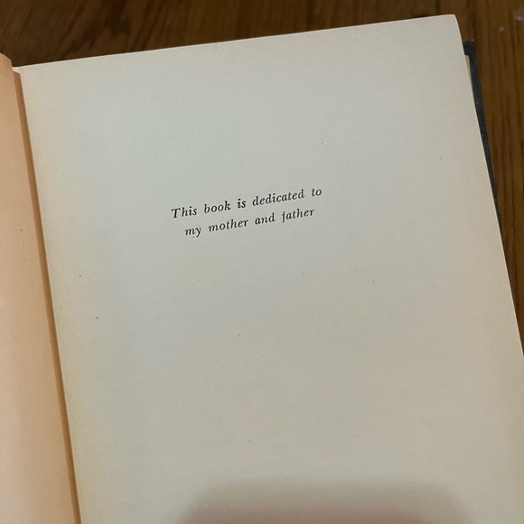 Vintage  1955 Introduction to Logic Hardcover Book by Copi, Irving M. - Picture 9 of 12